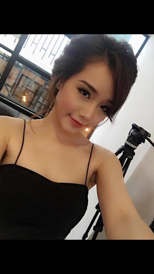 积奇玛莉